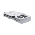 MSI GeForce RTX 5060 Ti 8G VENTUS 2X OC WHITE PLUS 8GB GDDR7 Graphics Card